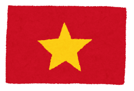【悲報】ベトナム人に部屋を貸した結果wwww