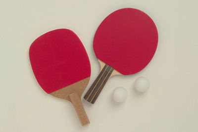 racket