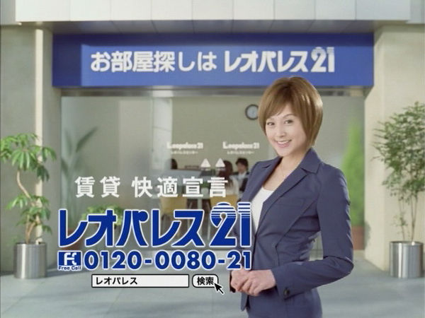 20d8b84e737f81f0e87610975f507a7e