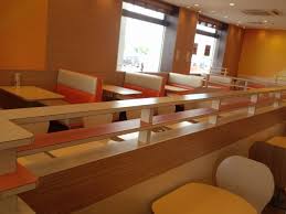 images-49
