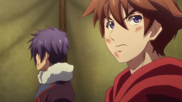 endo (2)