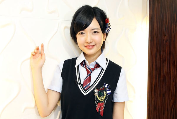 m_sutouririka15075
