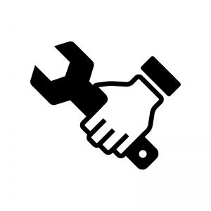 hold-the-spanner_26626-300x300