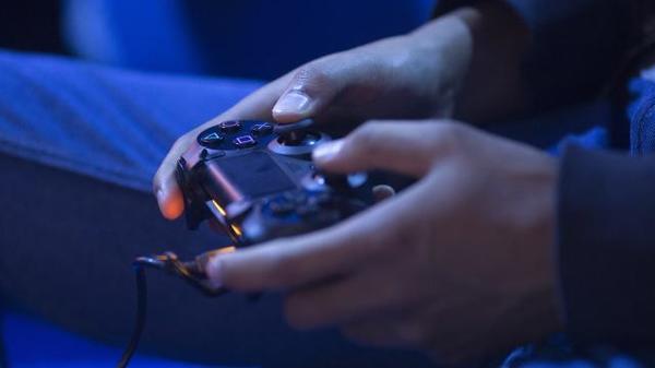 nieuwe-versie-playstation-4-nog-oktober-aangekondigd