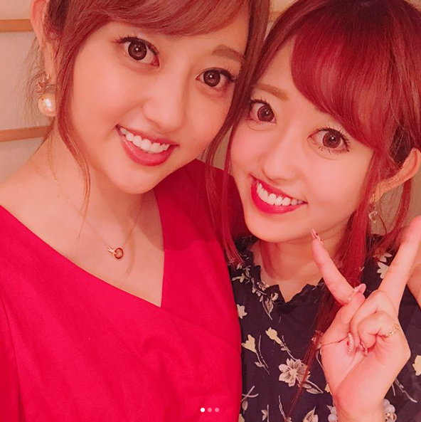 スクリーンショット 2018-06-11 1.33.07 AM