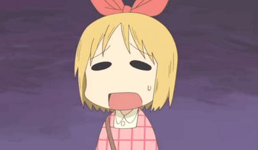 annaka