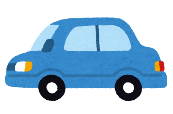 car_side-1