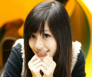 new_fa8cf888