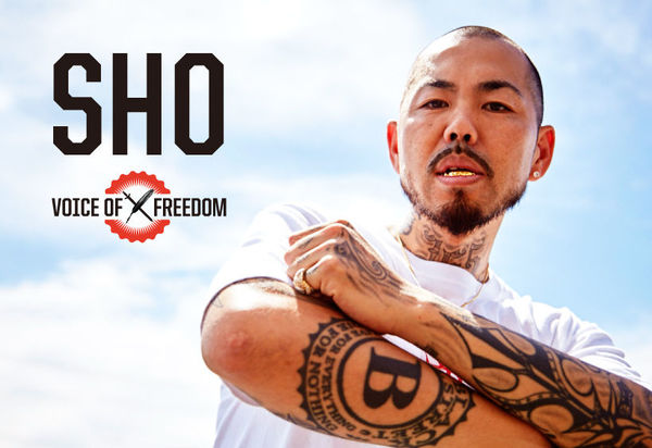 vof-sho