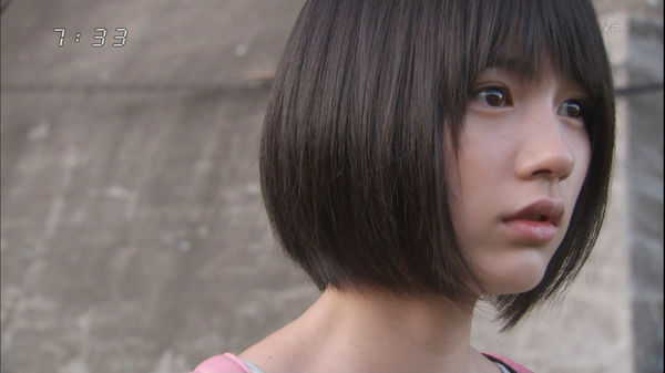 2210cdf846e8b09f5a8674cb43e373d0-1