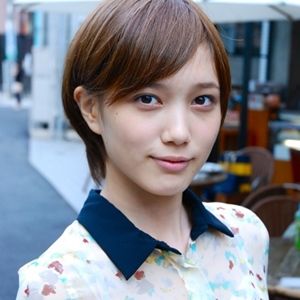 20130220_mitsumunekaoru_08
