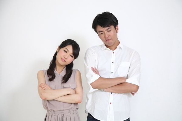 結婚 本文