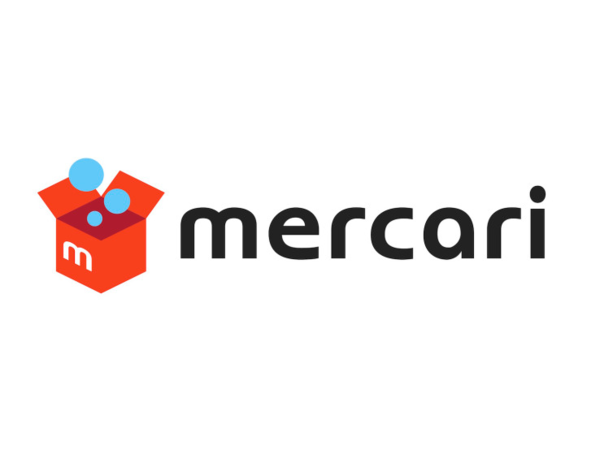 mercari_logo