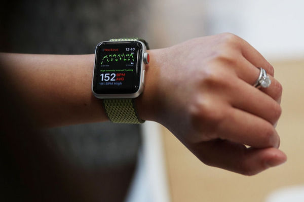 20-apple-watch.w710.h473