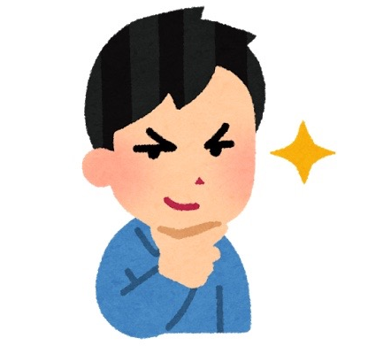 gfnhgmyl