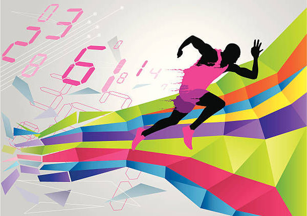 istockphoto-164475540-612x612