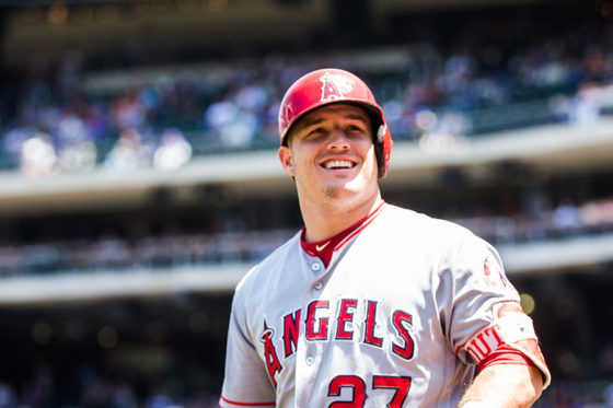 20170704_trout-560x373