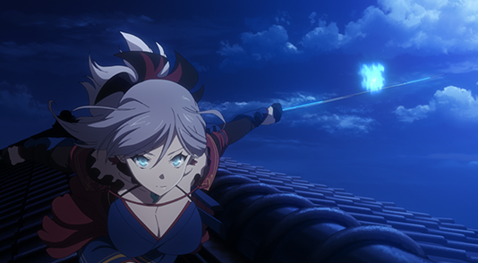 sp_screen_tvcm_10