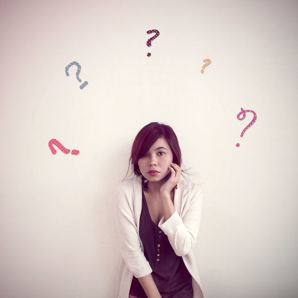 confused-about-retargeting