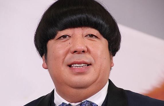 183