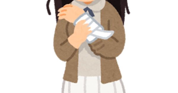 メンヘラ