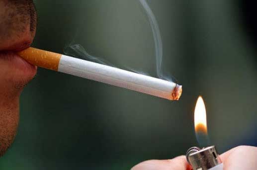 smoking_