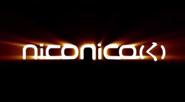 niconico