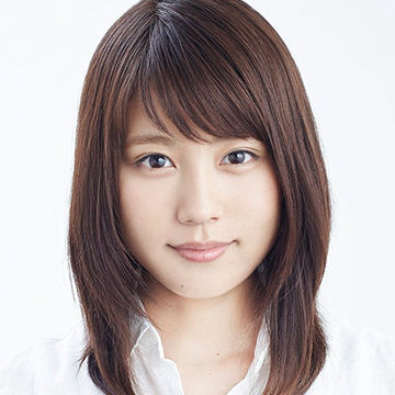 kasumi_arimura