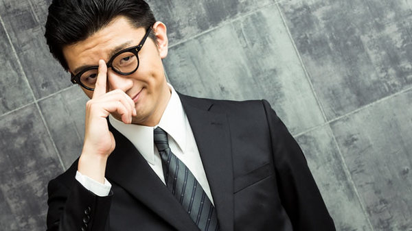 150630_rirekisho-stamp4