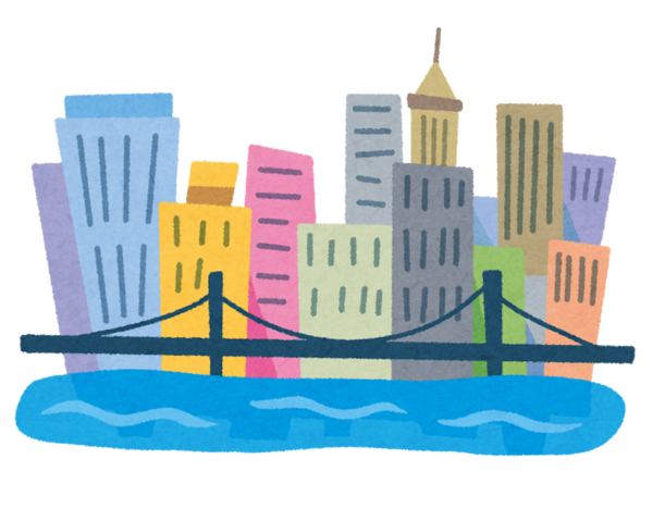 new_york_manhattan_hiru