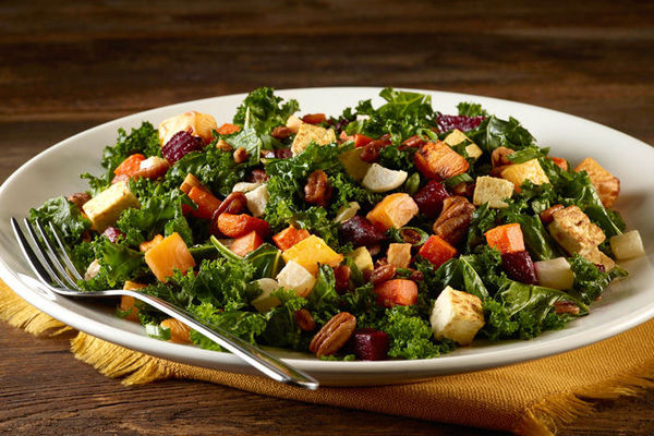 xsalad.jpg.pagespeed.ic.ENlj17sh-M