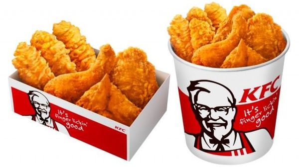 kfc_0228-1-640x361