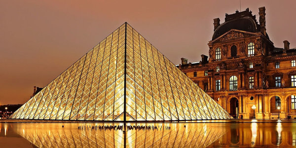 eyecatch-spot-louvre-museum