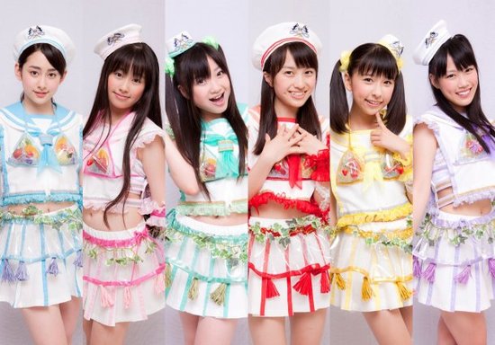 news_large_momoiroclover_art201008