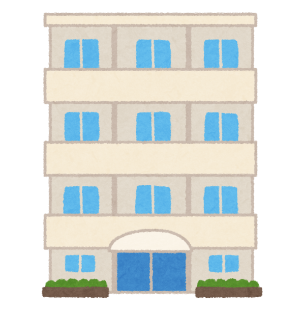 building_mansion2