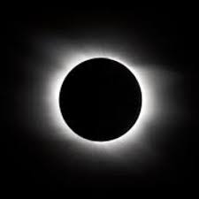 Unknown-384