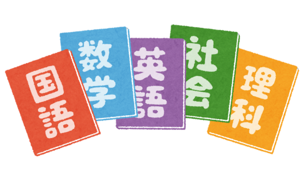 textbook_5kyouka_chuugaku