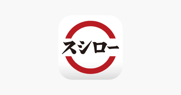 78BD3806-CF5E-433F-BF32-3D24C9638432