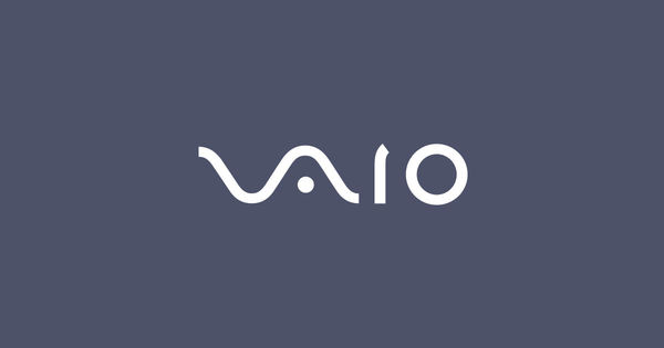 og_vaio