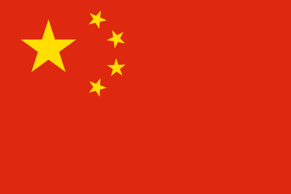 470B1B71-1498-42FF-A238-EC04581C3800