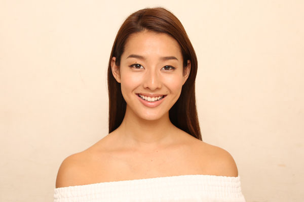 sumire (1)
