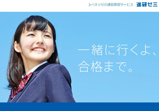 post_20856_1