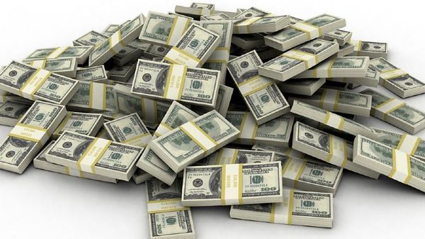pile-of-money