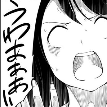 fyuluo;
