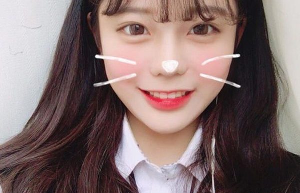 960x620x20170824_113104-960x620.jpg.pagespeed.ic.KbCb0ssWET