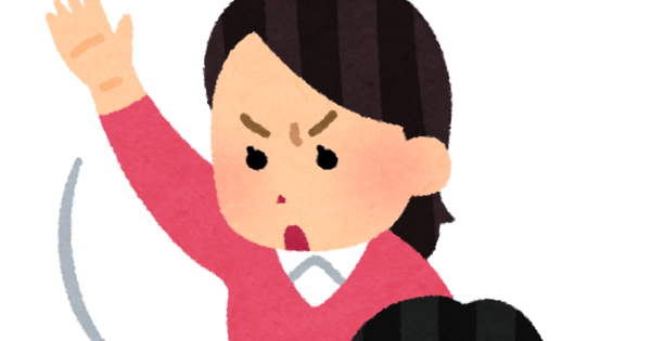 mother_oshiri_penpen