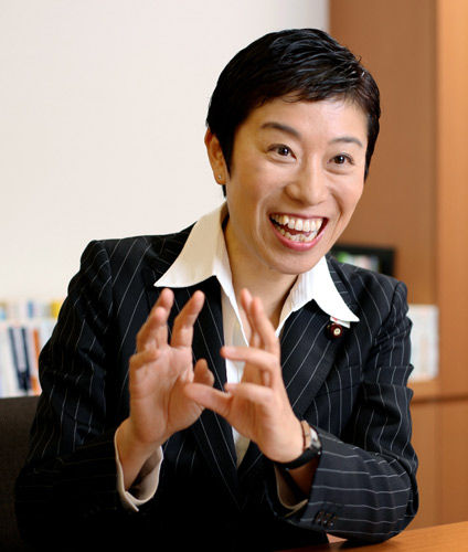 2012061700024_1
