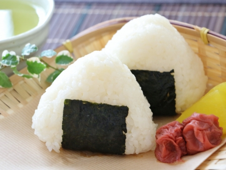 yjui