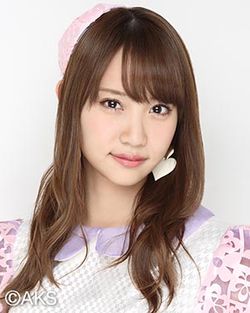 250px-2015年AKB48プロフィール_永尾まりや