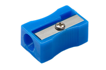 evas_pencil_sharpener_is_blue